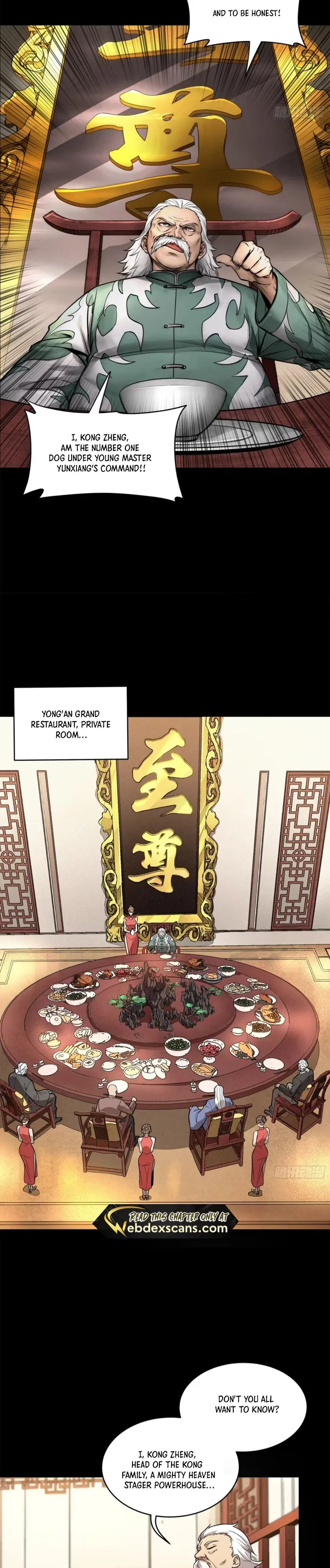 Page 7 of Chapter 177