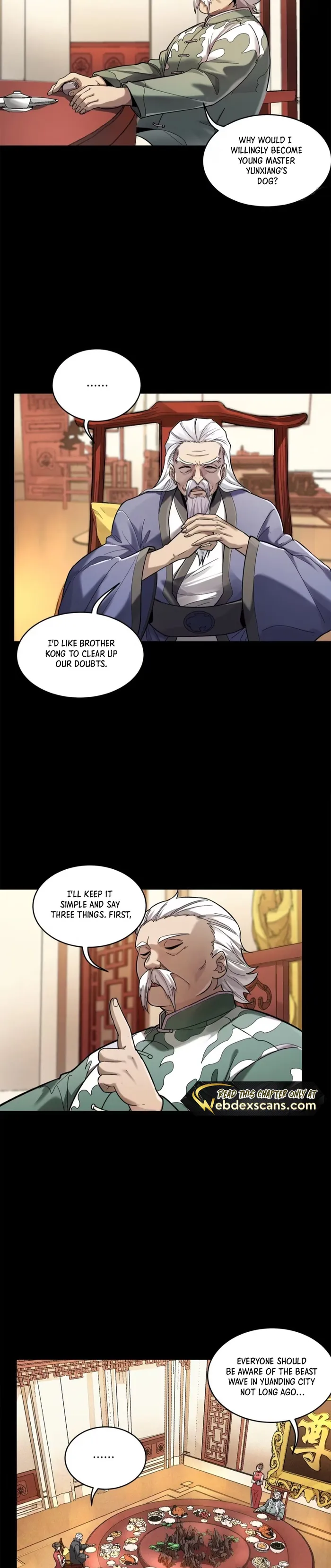 Page 8 of Chapter 177