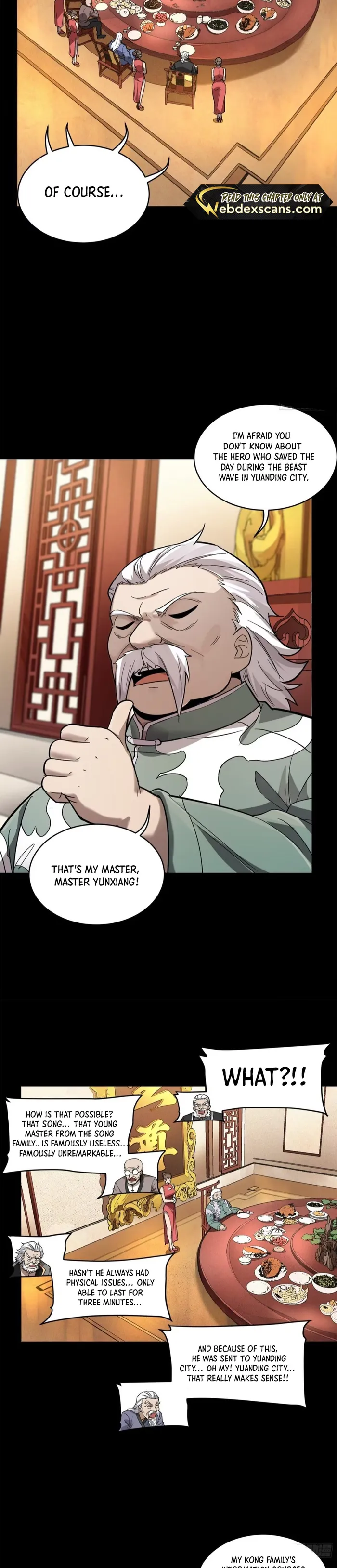 Page 9 of Chapter 177