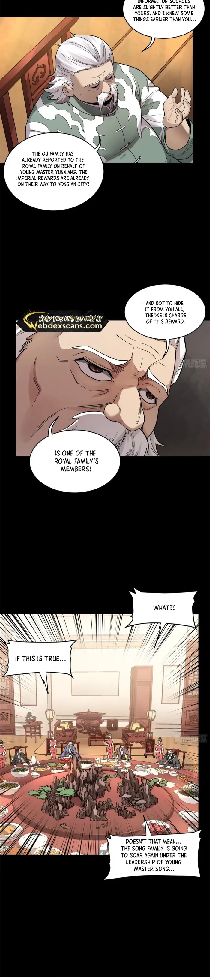 Page 10 of Chapter 177