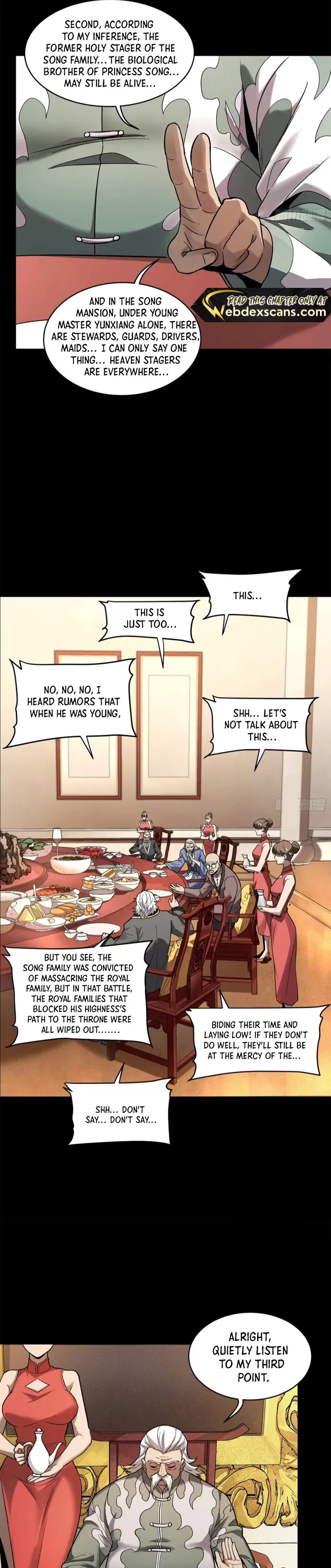 Page 11 of Chapter 177