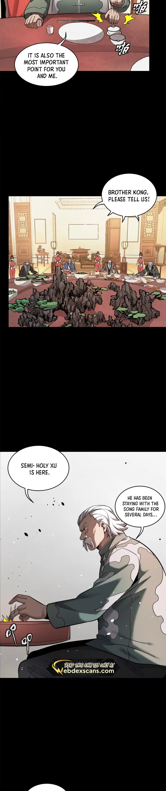 Page 12 of Chapter 177