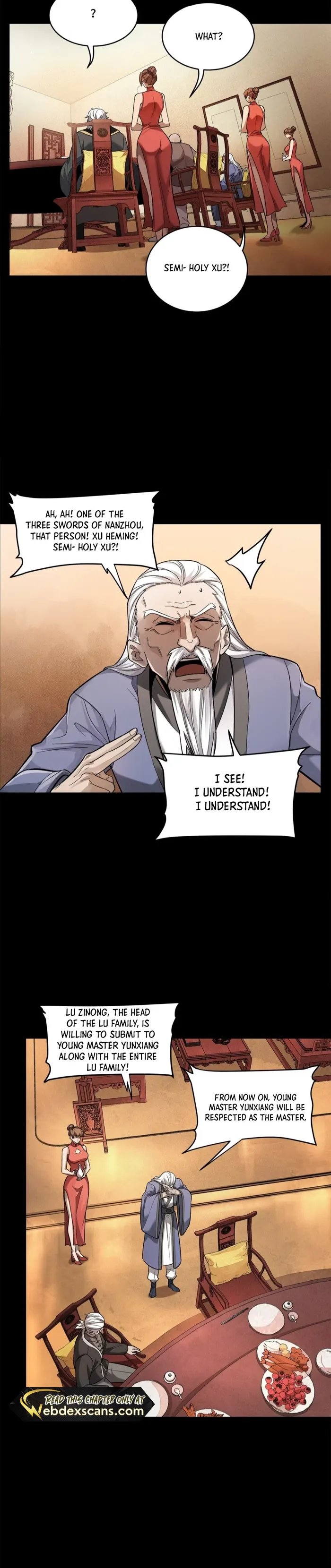 Page 13 of Chapter 177