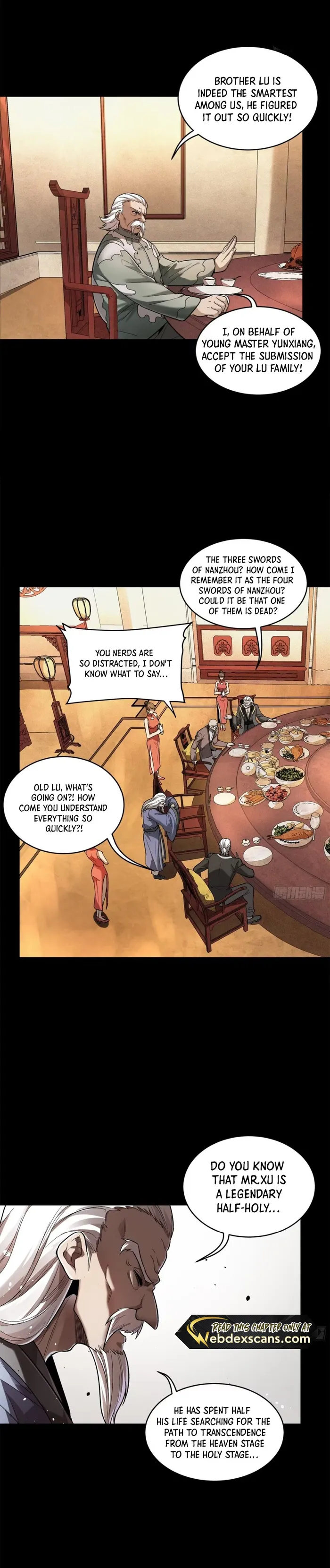 Page 14 of Chapter 177