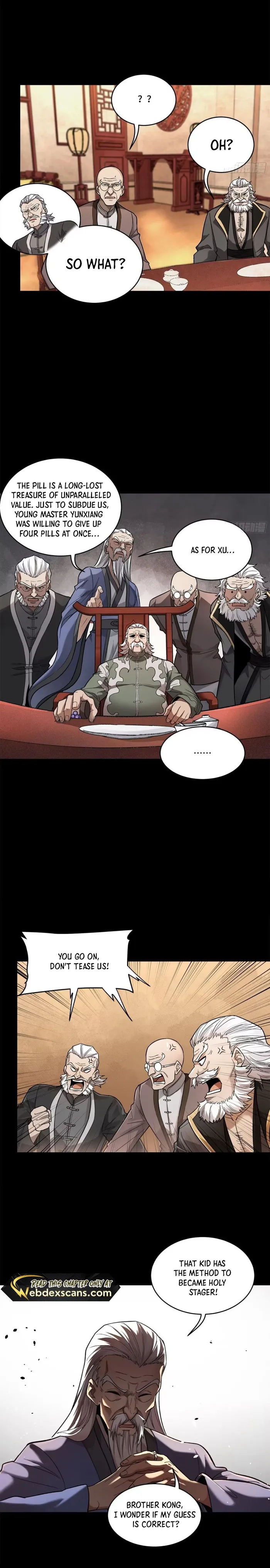 Page 15 of Chapter 177