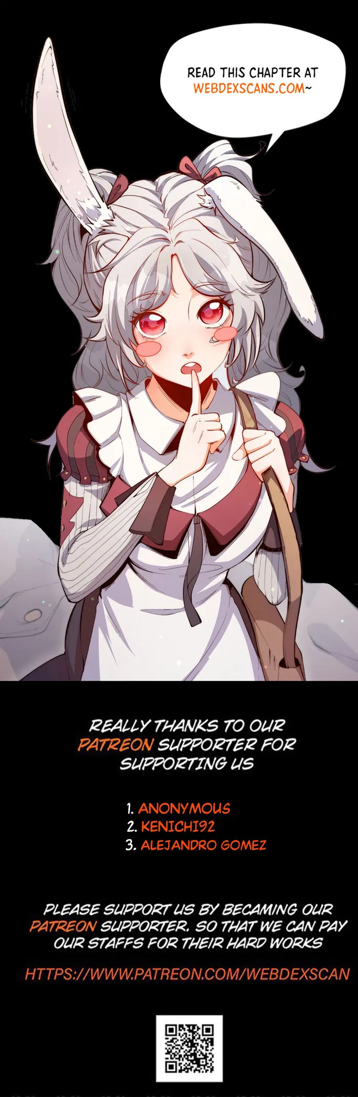 Page 16 of Chapter 177