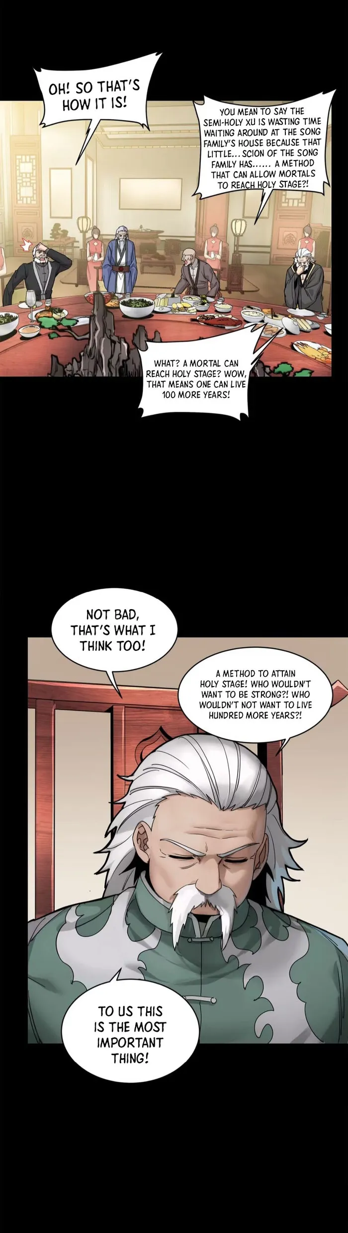 Page 2 of Chapter 178