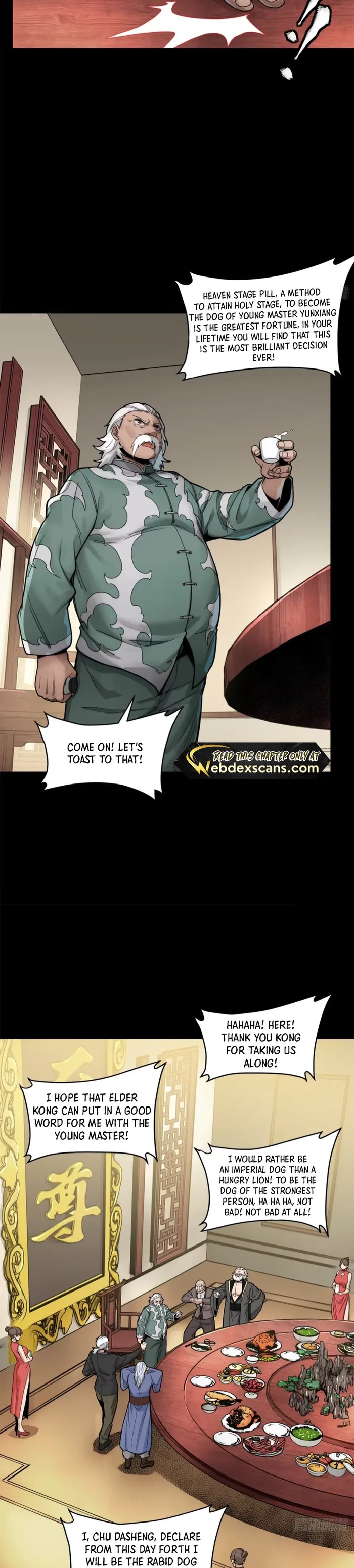Page 4 of Chapter 178