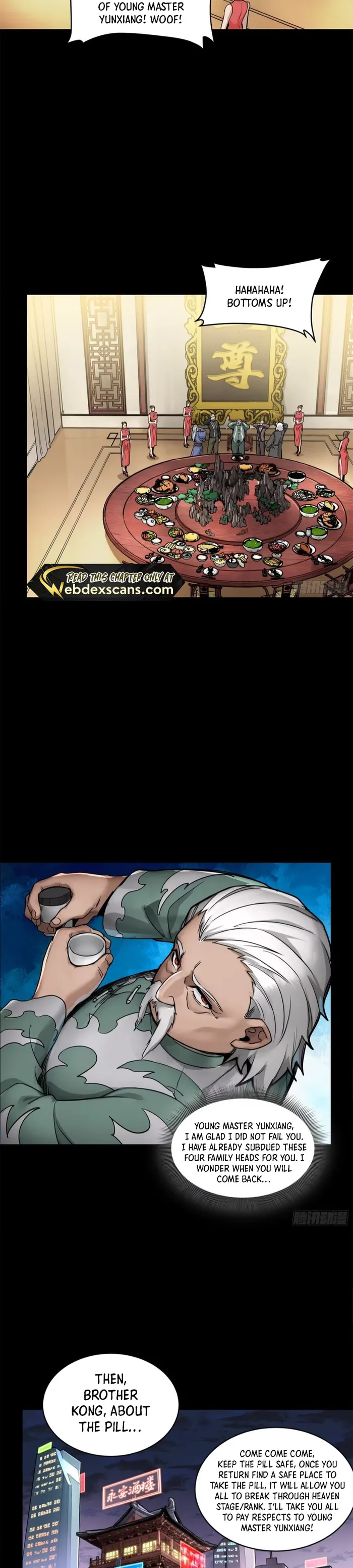 Page 5 of Chapter 178