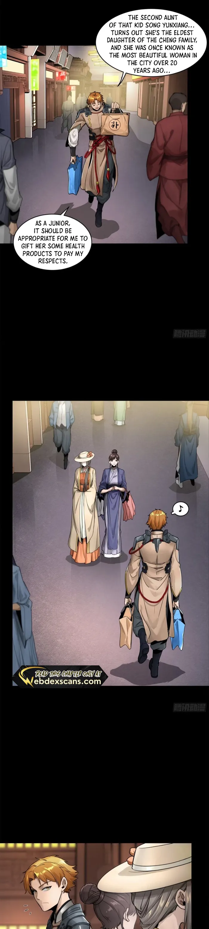 Page 7 of Chapter 178