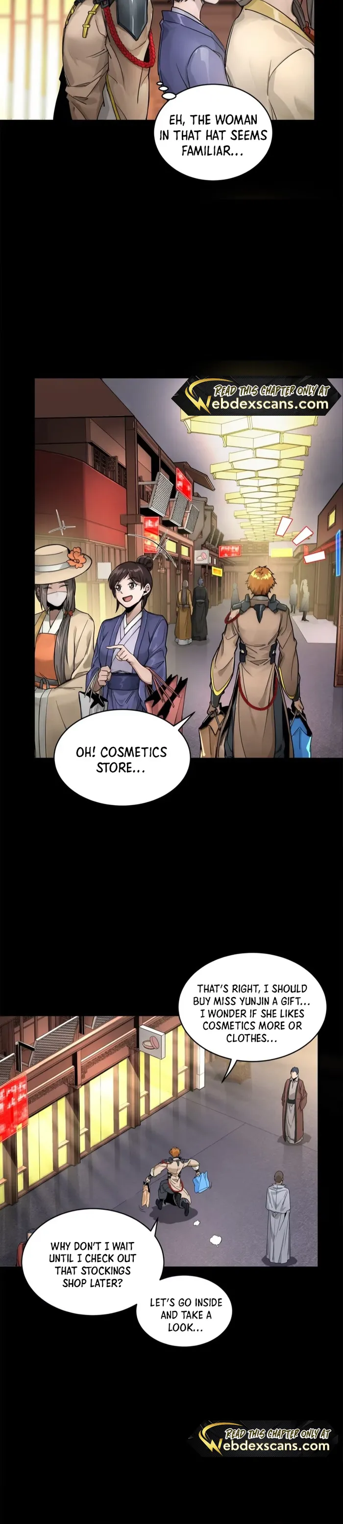 Page 8 of Chapter 178