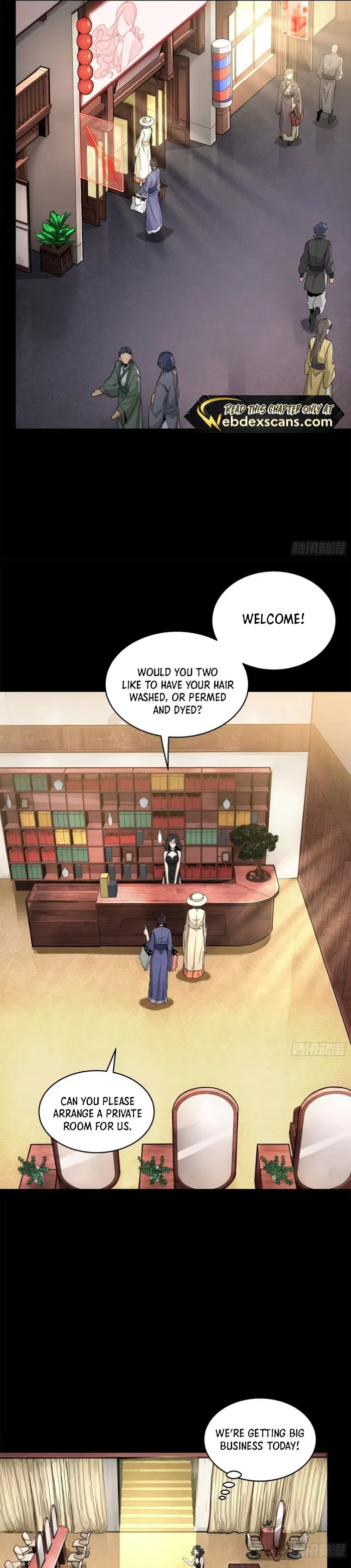 Page 9 of Chapter 178