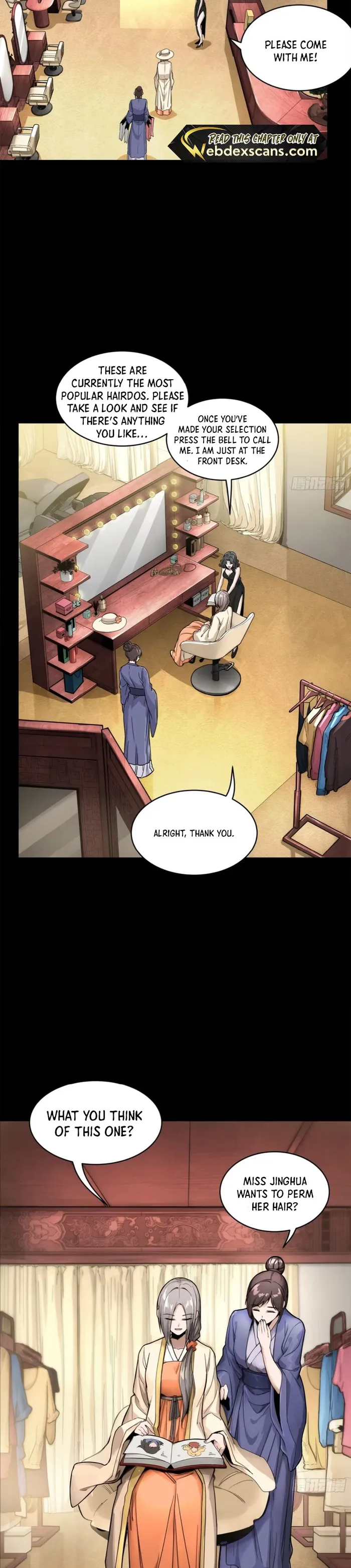 Page 10 of Chapter 178