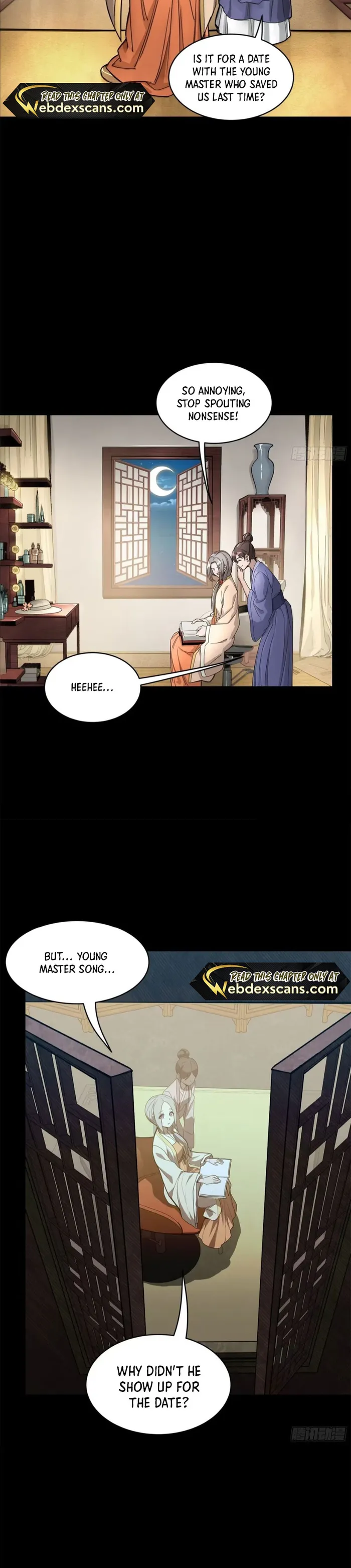 Page 11 of Chapter 178
