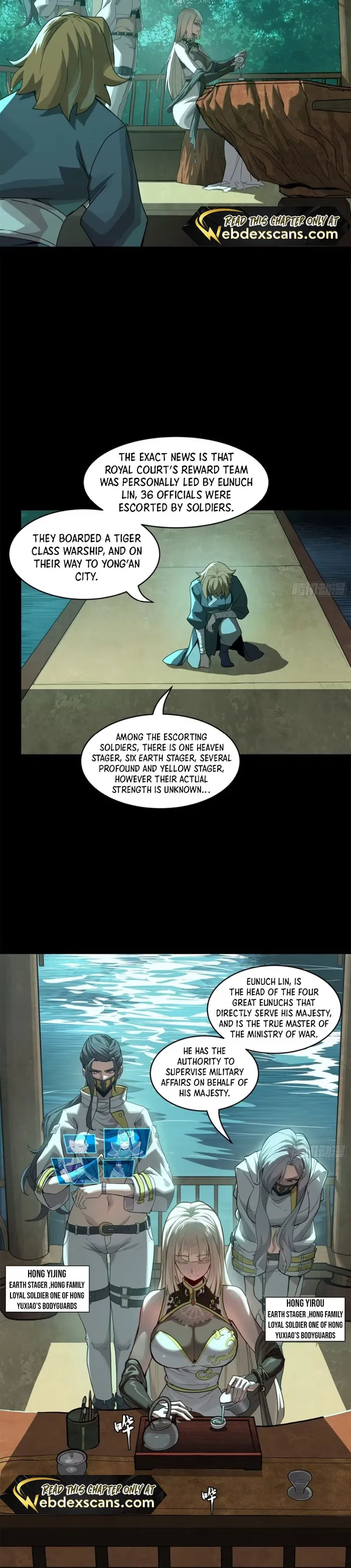 Page 15 of Chapter 178