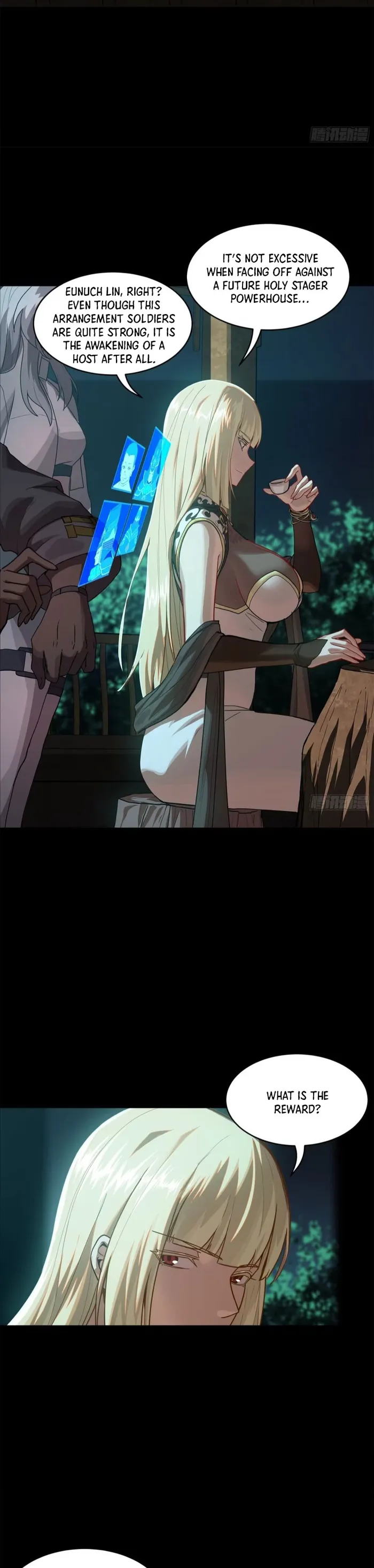 Page 16 of Chapter 178