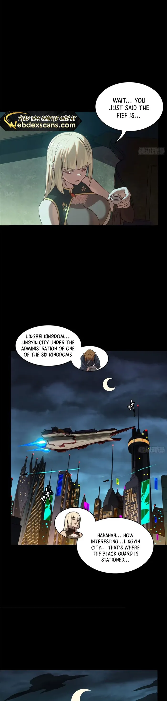 Page 18 of Chapter 178