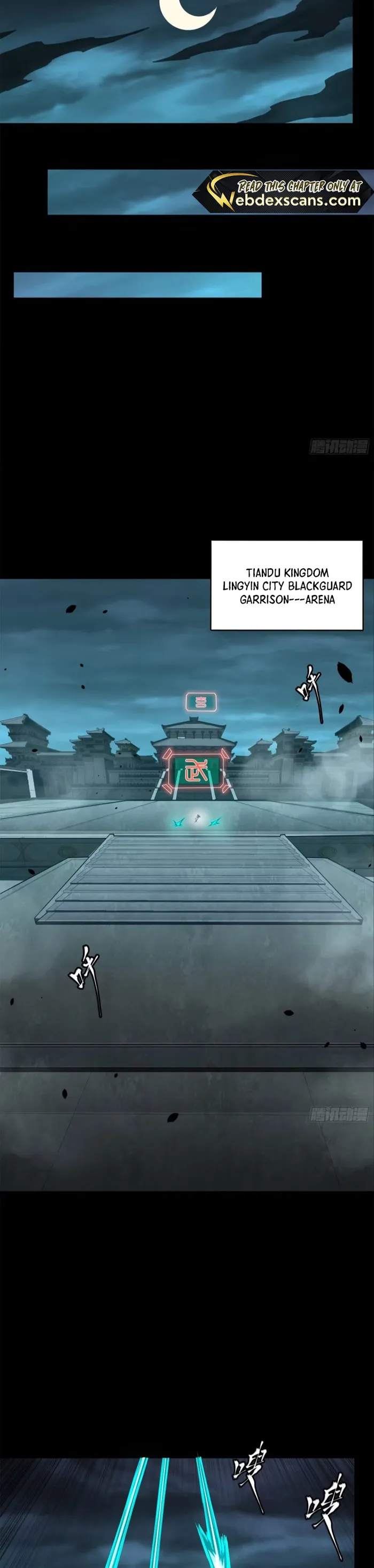 Page 19 of Chapter 178