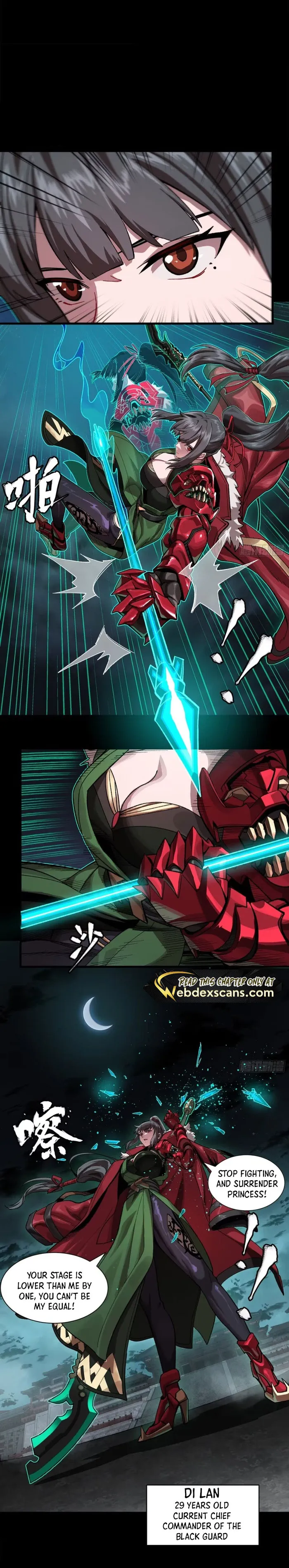 Page 21 of Chapter 178