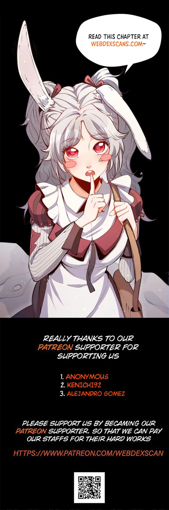 Page 22 of Chapter 178