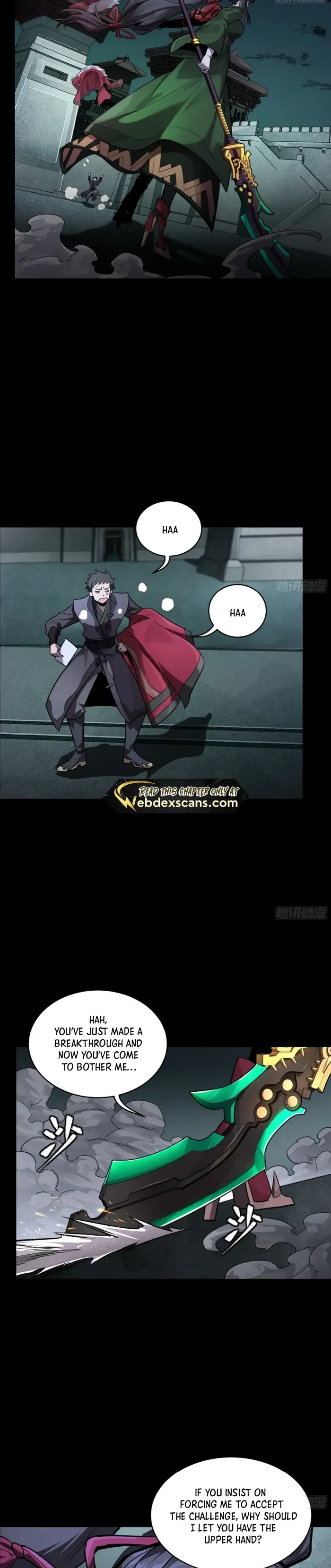 Page 3 of Chapter 179