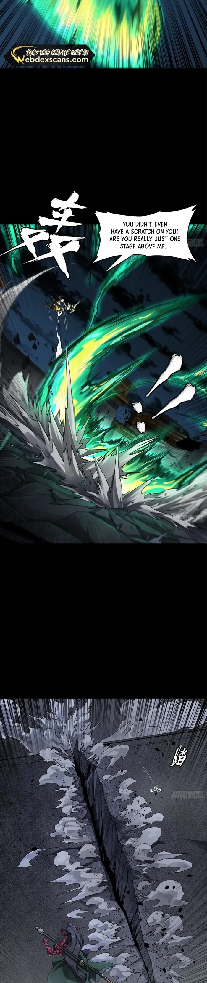 Page 12 of Chapter 179