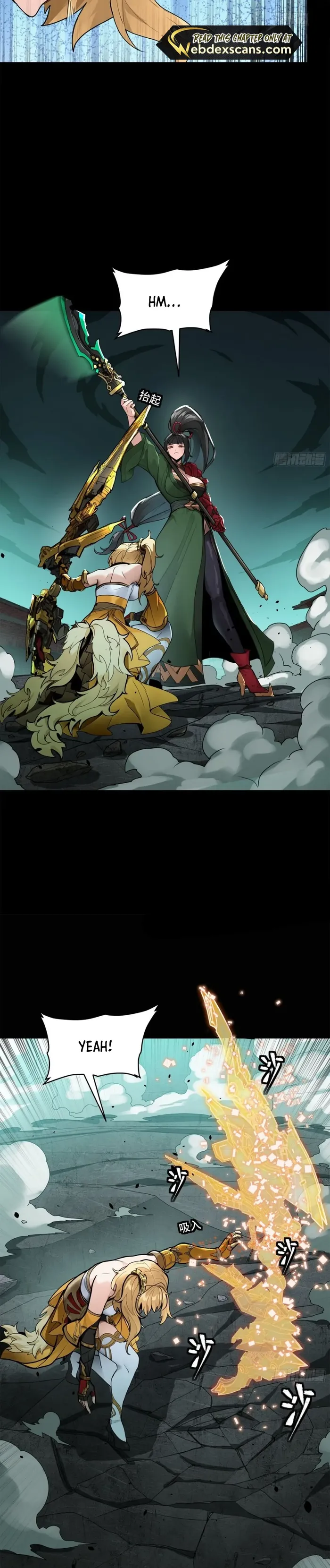 Page 15 of Chapter 179
