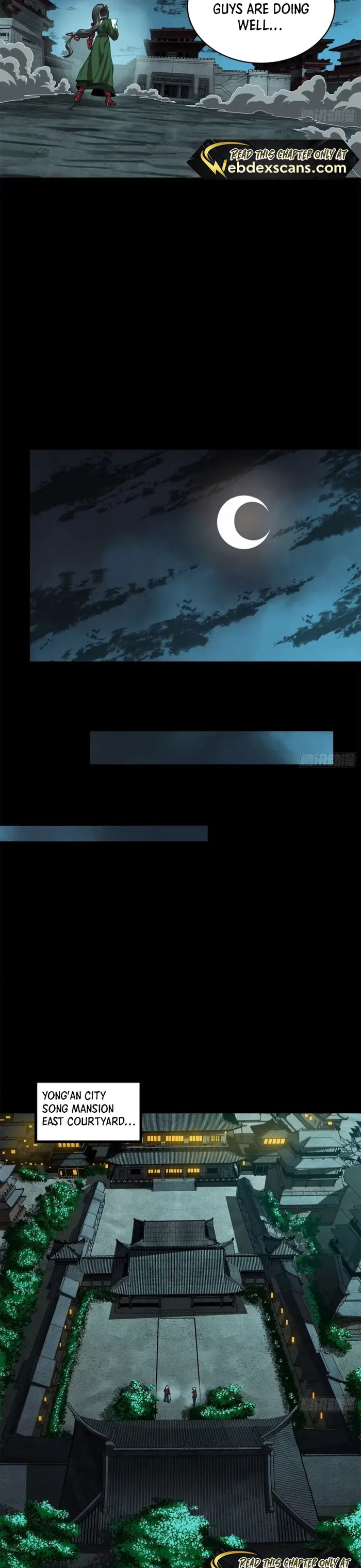 Page 12 of Chapter 180