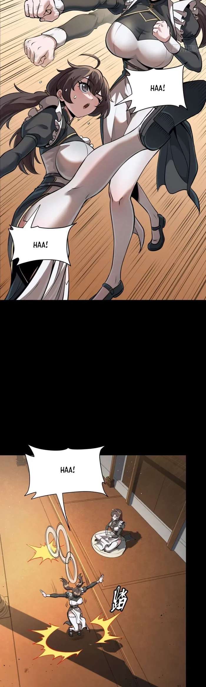 Page 17 of Chapter 180