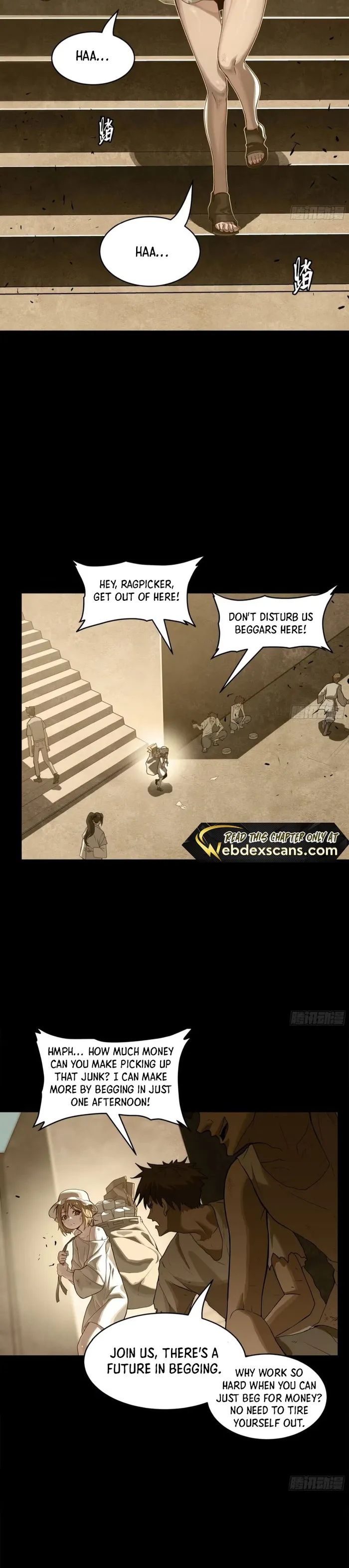 Page 4 of Chapter 181