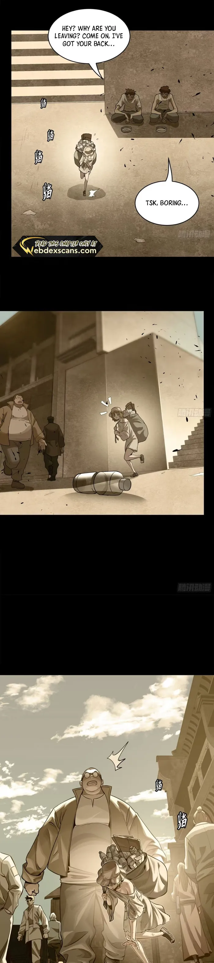 Page 5 of Chapter 181