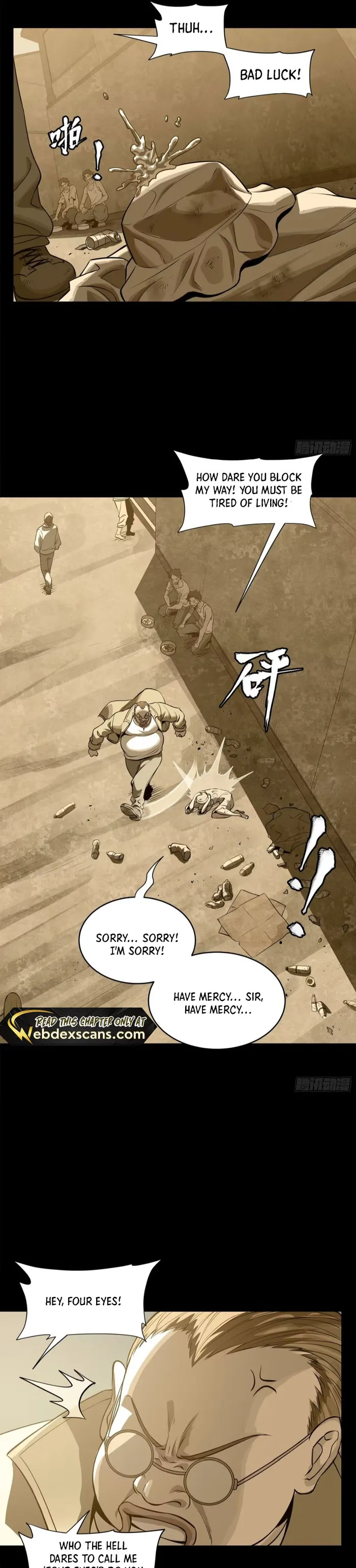 Page 8 of Chapter 181