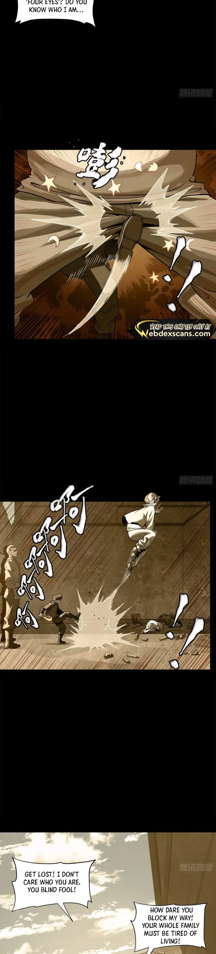 Page 9 of Chapter 181