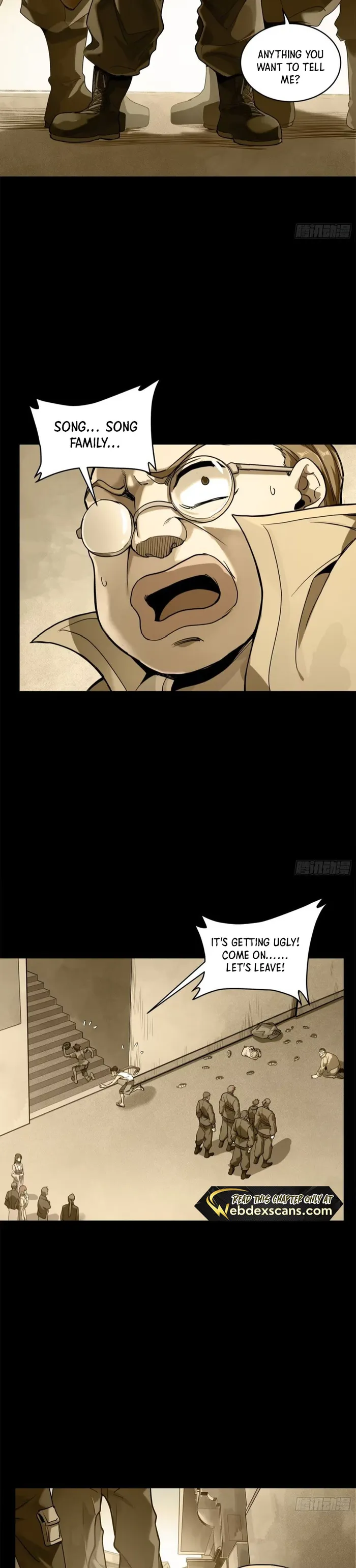 Page 11 of Chapter 181