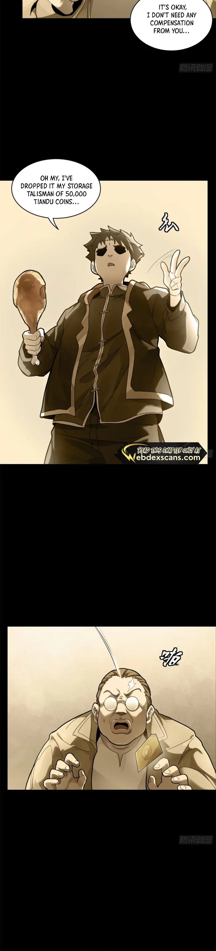 Page 14 of Chapter 181