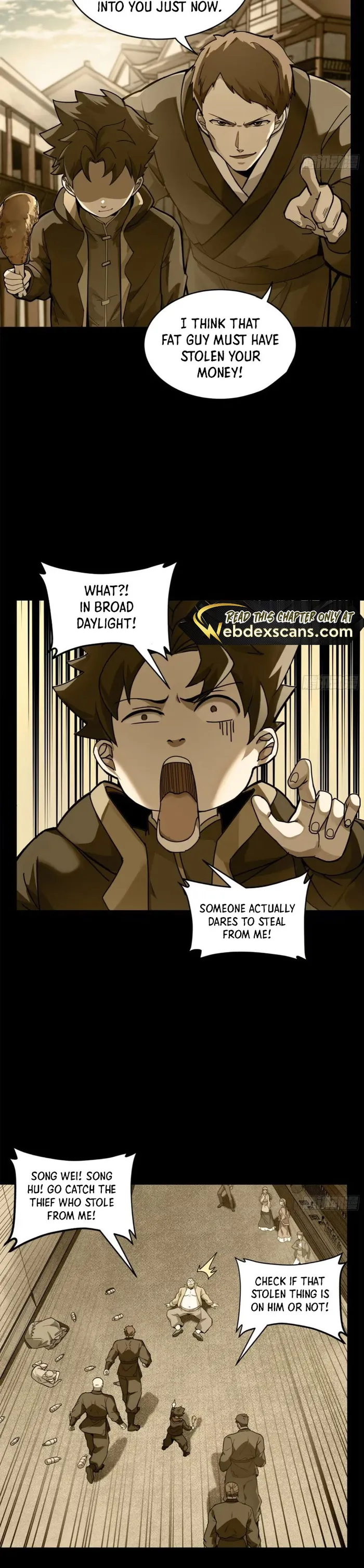 Page 16 of Chapter 181