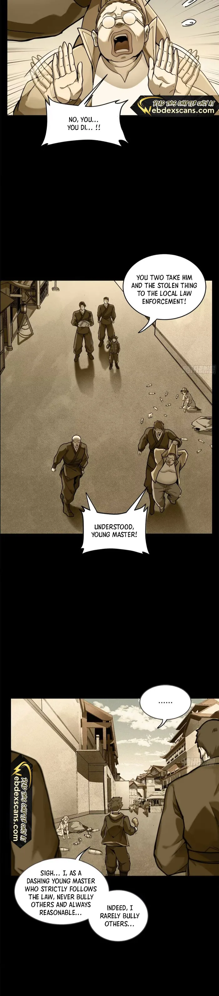 Page 3 of Chapter 182