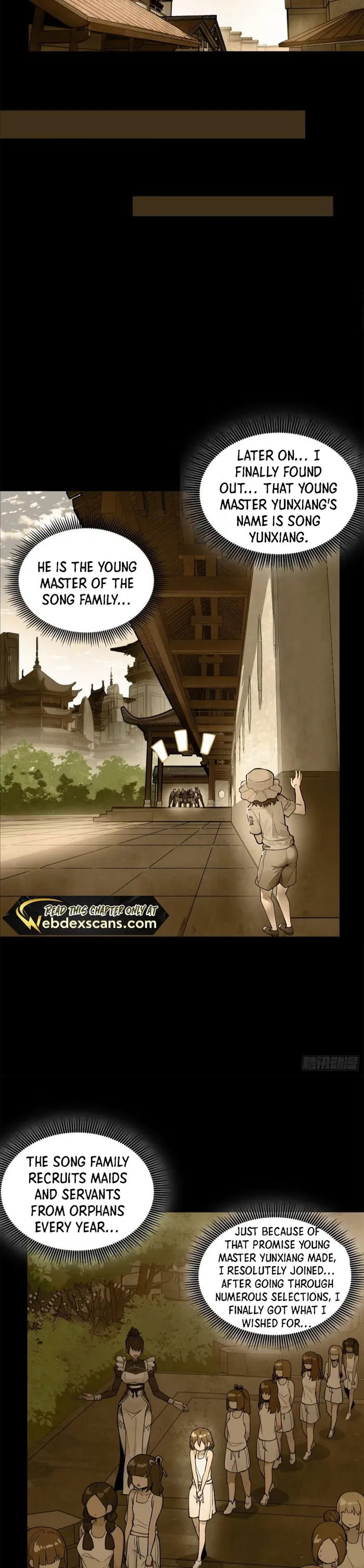 Page 11 of Chapter 182