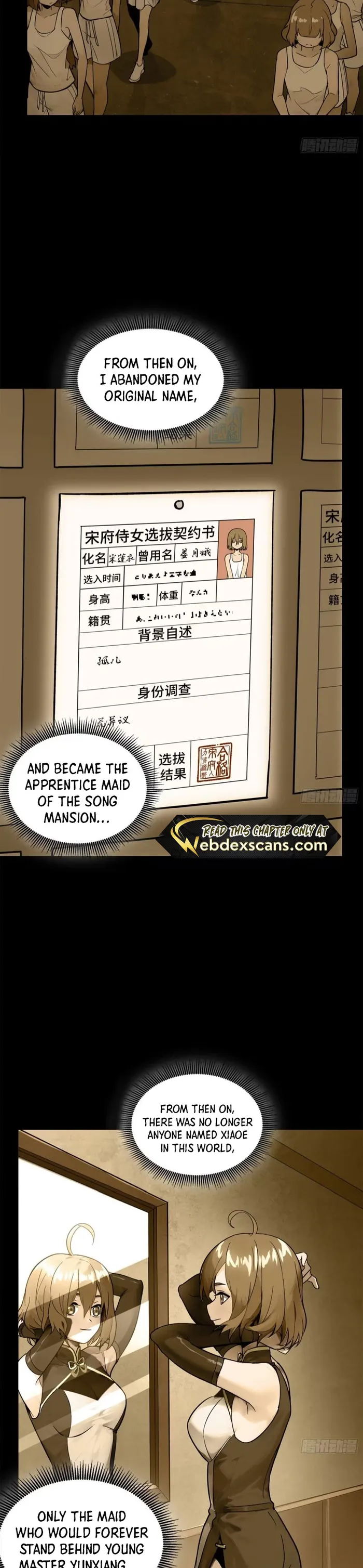 Page 12 of Chapter 182