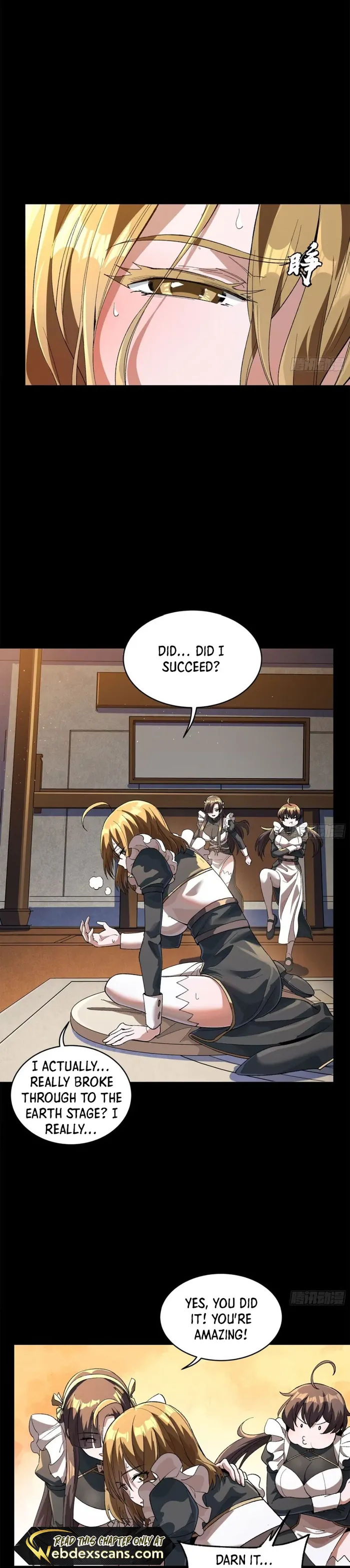 Page 19 of Chapter 182