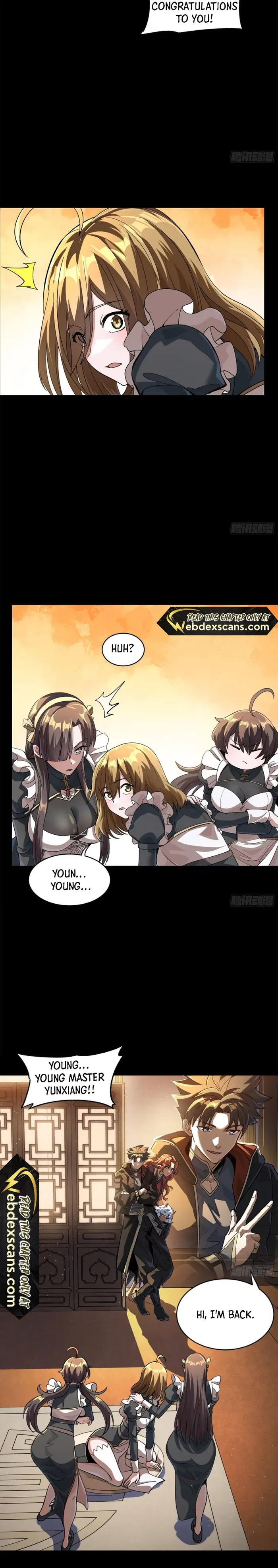 Page 20 of Chapter 182
