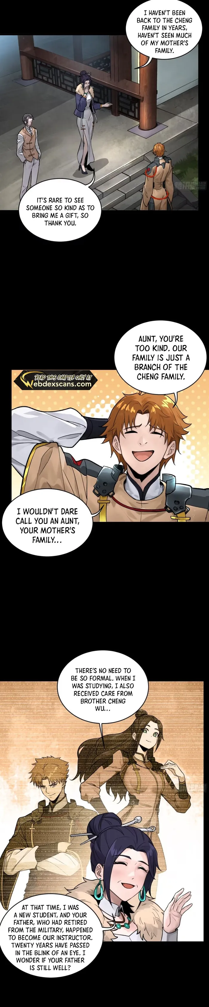 Page 2 of Chapter 183