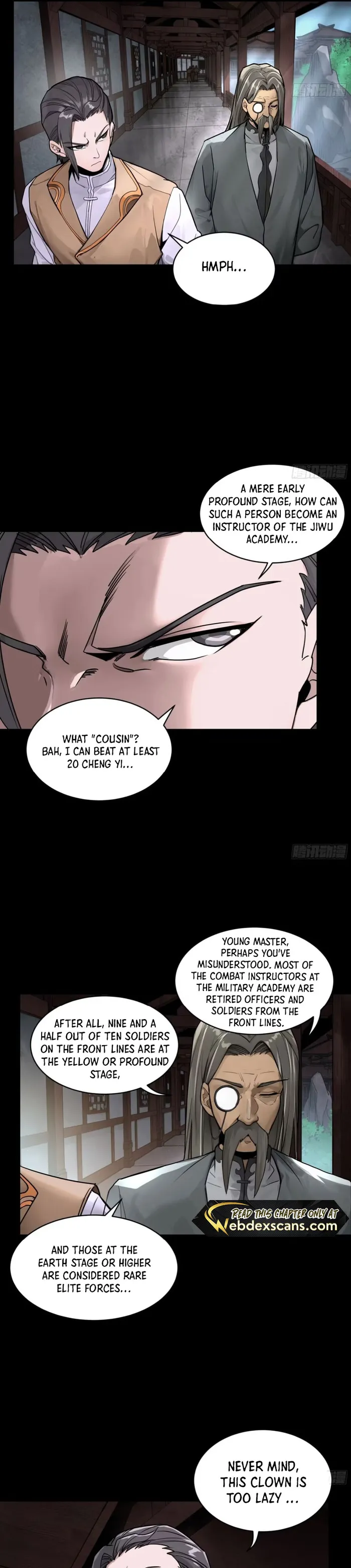 Page 8 of Chapter 183