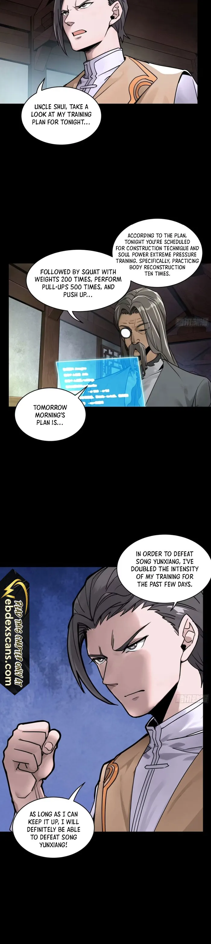 Page 9 of Chapter 183
