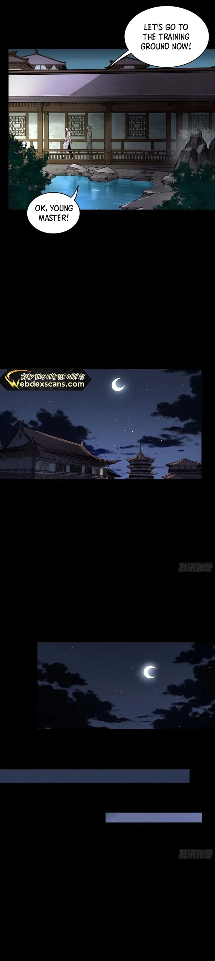 Page 10 of Chapter 183
