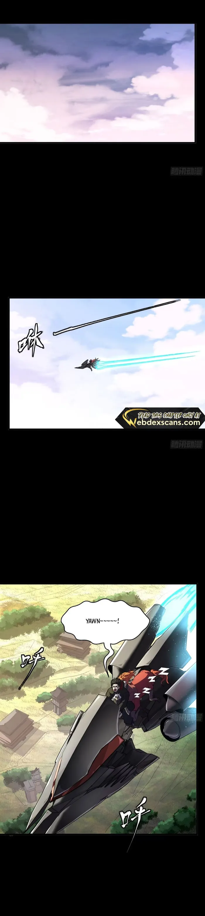 Page 11 of Chapter 183