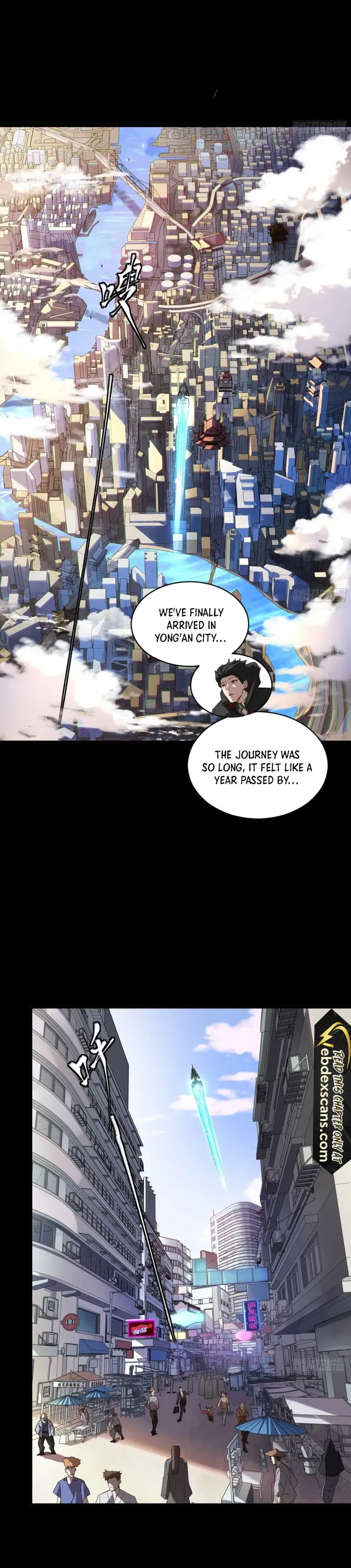 Page 12 of Chapter 183