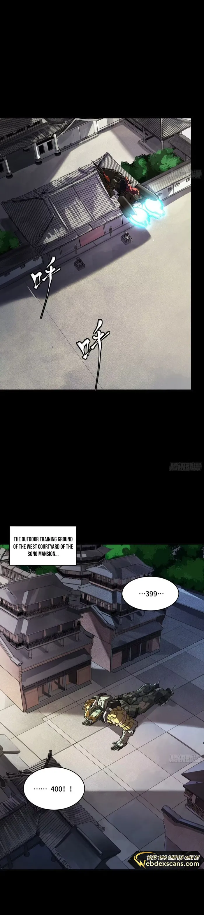 Page 13 of Chapter 183