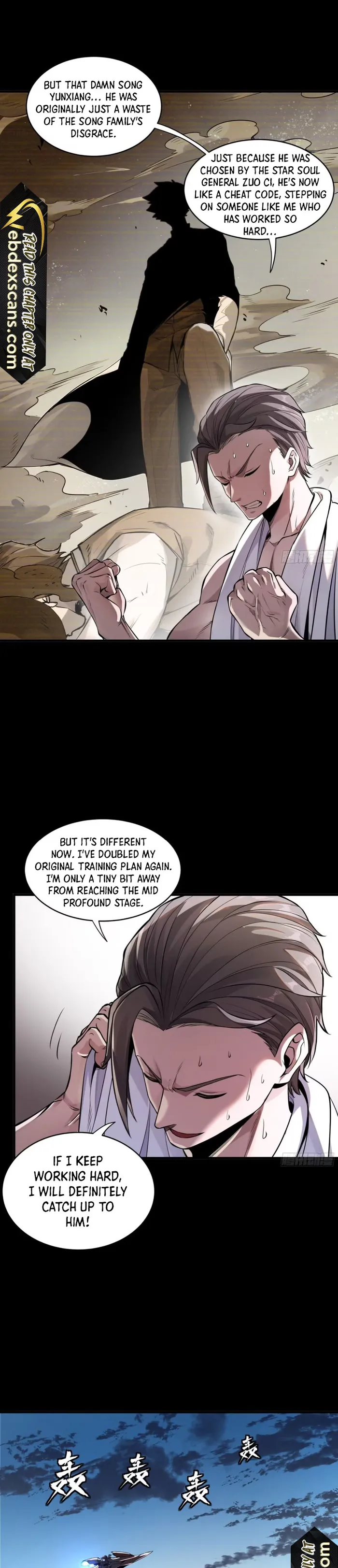 Page 15 of Chapter 183