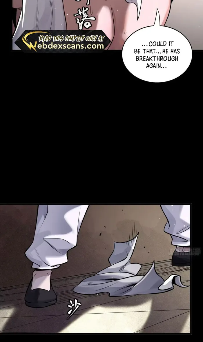 Page 18 of Chapter 183